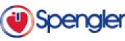 Spengler