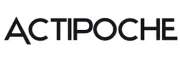 Actipoche
