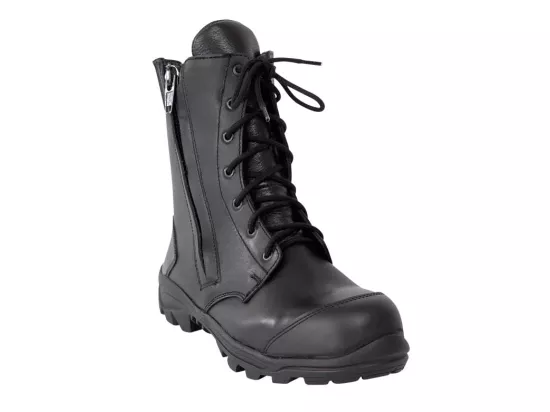 Rangers pompier Boche R161CS