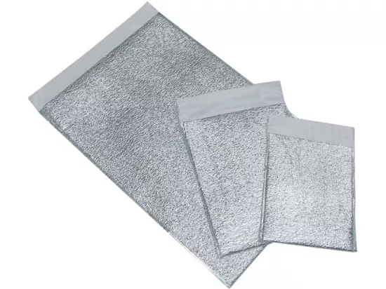 Sac isotherme pour membre sectionné