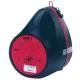 Demi-masque de fuite filtrant MSR2