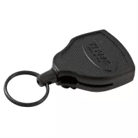 Porte-clés avec enrouleur Key-Bak S-48