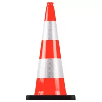 Cône de signalisation k5a