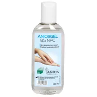 ANIOSGEL 85 NPC - Gel hydroalcoolique ANIOS