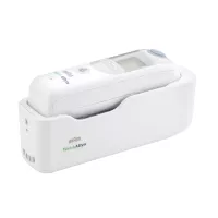 Thermomètre auriculaire Braun Thermoscan Pro 6000