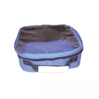 Réf . 290910 - Bleue