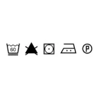img_schema