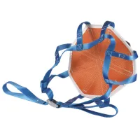 Protection airbag Pour les volants de véhicules légers (VL) et de poids-lourds (PL).