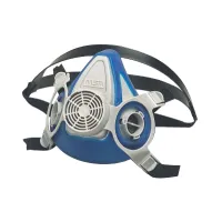 Demi-masque Advantage 200 LS
