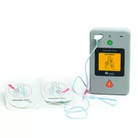 Défibrillateur de formation AED Trainer 3 - LAERDAL