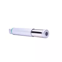 Laryngoscope Heine Poignée standard à fibre optique