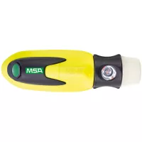 Lampe MSA LED rechargeable AS-R