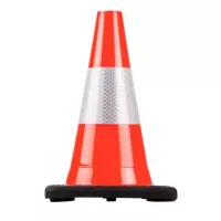 Cône de signalisation k5a