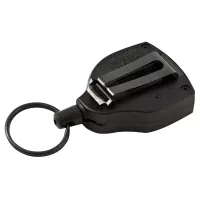 Porte-clés avec enrouleur Key-Bak S-48