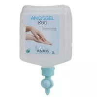 ANIOSGEL 800 - Gel hydroalcoolique ANIOS