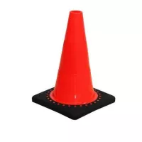Cône de signalisation k5a