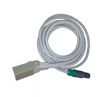 Rallonge de cable SPO2 pour PRIZM 3