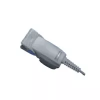 Capteur SPO² pour oxymètre de pouls MD300K1-E