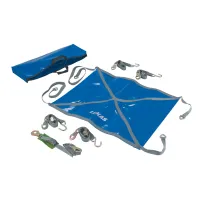 Protection pour airbag passager Lukas