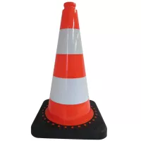 Cône de signalisation k5a