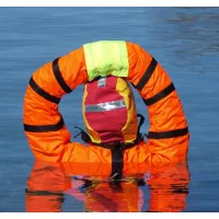 Mannequin sauvetage aquatique Surf Rescue - Ruth Lee