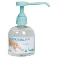ANIOSGEL 800 - Gel hydroalcoolique ANIOS