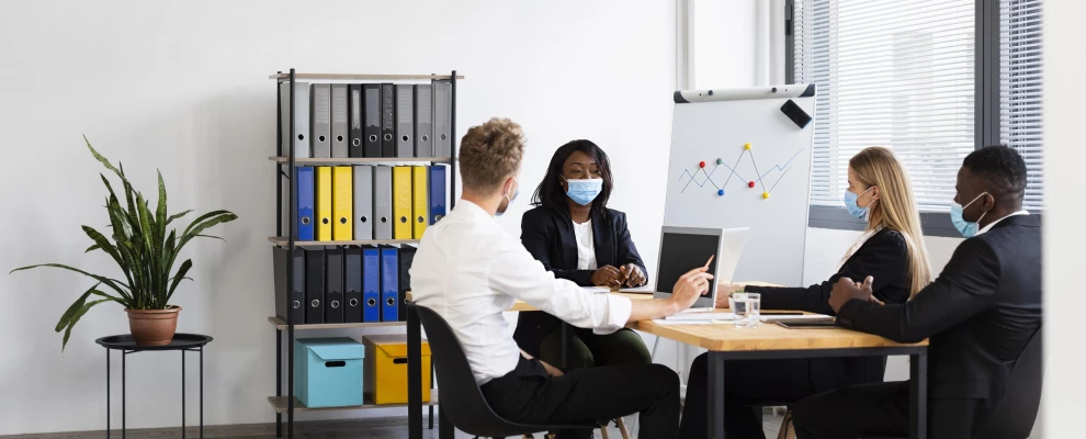 Défibrillateur obligatoire entreprise : une nécessité vitale