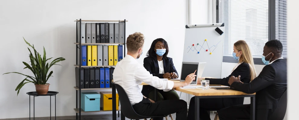 Défibrillateur obligatoire entreprise : une nécessité vitale