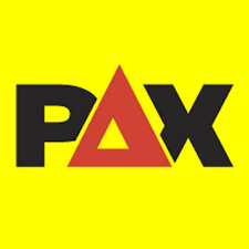 Pax