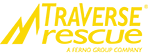 Traverse Rescue