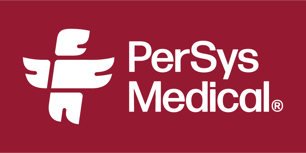 Persys Medical