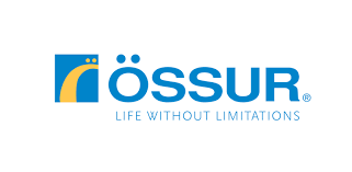 Ossur