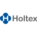 Holtex