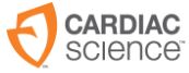 Cardiac Science France
