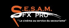 Sesam Sfx Pro