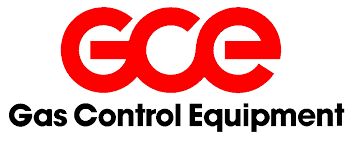 GCE Gas Control Equipment