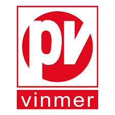 Vinmer