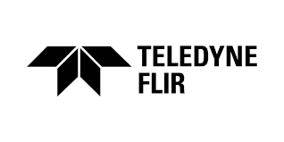 Teledyne Flir