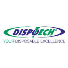 Dispotech