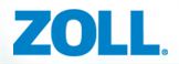 Logo Zoll Medical France