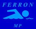 Ferron MP