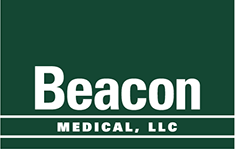 Beacon