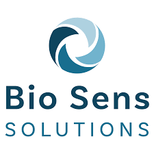 Biosens Solutions