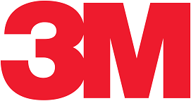 Logo 3M