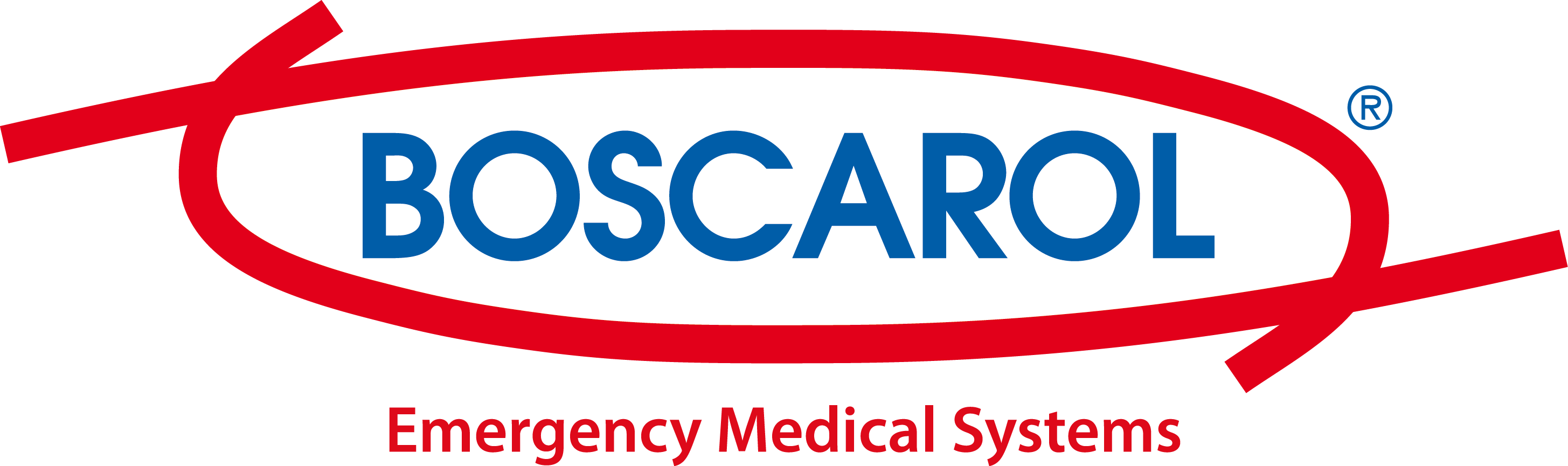 Boscarol