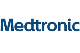 Medtronic