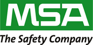 MSA Safety matériel pompier