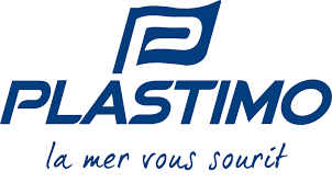 Plastimo