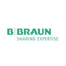 B. Braun Medical