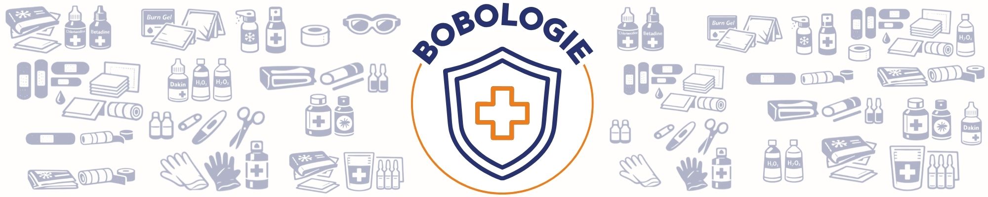 bobologie